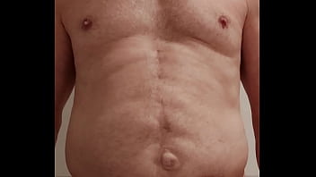 Verificatievideo thumbnail