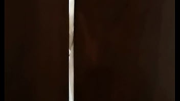 Quay Lén Tắm thumbnail