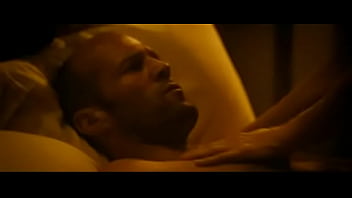 Mini Anden The Mechanic 2011 thumbnail