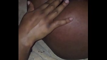 Girl fucked with dildos