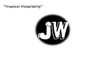 Naughty nurse in lingerie gets nailed by bbc in jungle