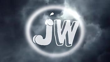 Naughty nurse in lingerie gets nailed by bbc in jungle