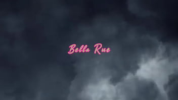 Naughty nurse in lingerie gets nailed by bbc in jungle