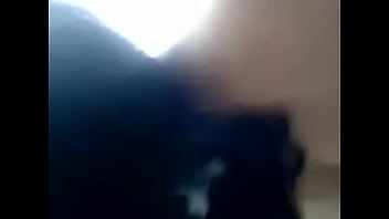 Vid 20160128 Wa0034 1 thumbnail