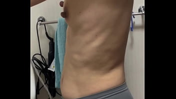 June 15 2025 after taking a shower with my wife i had sex her nipples were big and hard so i pinched them when i licked them they got even harder June 15 2025 after taking a shower with my wife i had sex her nipples were big and hard so i pinched them when i licked them they got even harder