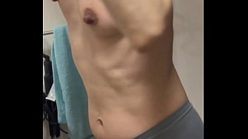 June 15 2025 after taking a shower with my wife i had sex her nipples were big and hard so i pinched them when i licked them they got even harder