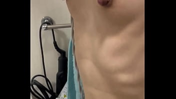 June 15 2025 after taking a shower with my wife i had sex her nipples were big and hard so i pinched them when i licked them they got even harder