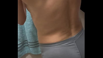 June 15 2025 after taking a shower with my wife i had sex her nipples were big and hard so i pinched them when i licked them they got even harder June 15 2025 after taking a shower with my wife i had sex her nipples were big and hard so i pinched them when i licked them they got even harder