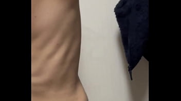 June 15 2025 after taking a shower with my wife i had sex her nipples were big and hard so i pinched them when i licked them they got even harder