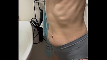 June 15 2025 after taking a shower with my wife i had sex her nipples were big and hard so i pinched them when i licked them they got even harder