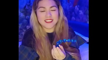 Update #30 2022 12 13t15 14 15000z thumbnail