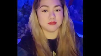 Update #30 2022 12 13t15 14 15 000z