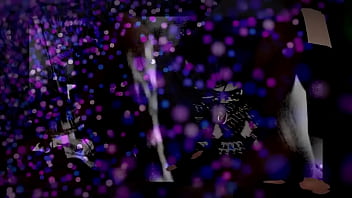 Update #333 2024 07 21t21 21 50 000z