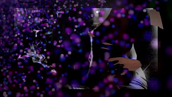 Update #333 2024 07 21t21 21 50 000z