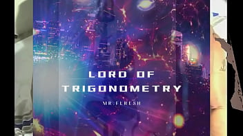 Update #333 2024 07 21t21 21 50 000z