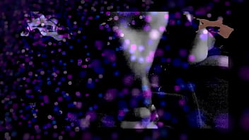 Update #333 2024 07 21t21 21 50 000z