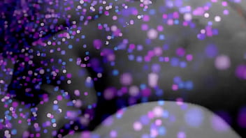 Update #333 2024 07 21t21 21 50 000z