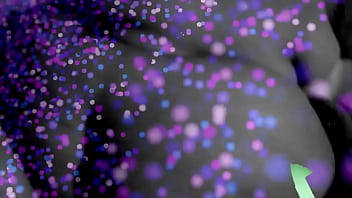 Update #333 2024 07 21t21 21 50 000z