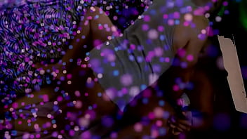 Update #333 2024 07 21t21 21 50 000z