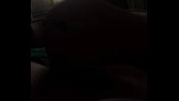 Video bokep part 10451614