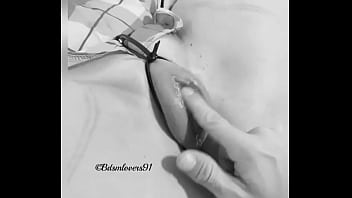 Rt bdsmlovers91 do you like my little pussy daddy #nsfwtwt #ddlg #daddy #bdsm #zipties #horny