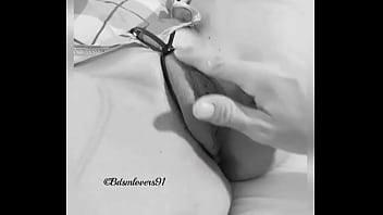 Rt bdsmlovers91 do you like my little pussy daddy #nsfwtwt #ddlg #daddy #bdsm #zipties #horny