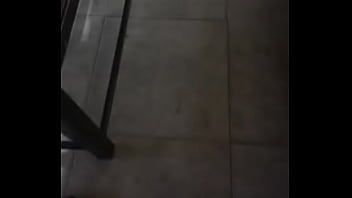 Entra ya a masturbarme