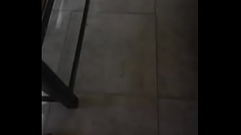 Entra ya a masturbarme