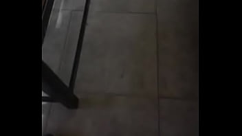 Entra ya a masturbarme