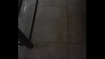 Entra ya a masturbarme