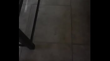 Entra ya a masturbarme