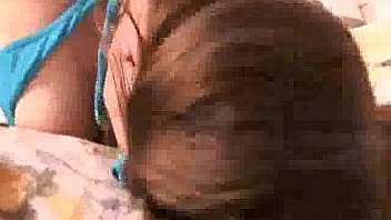 Nikki nievez will probably be your favorite playm