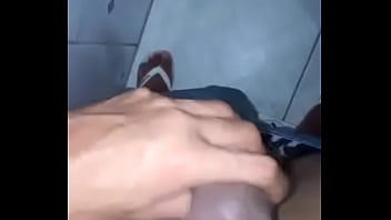 Lisinho pras safada Lisinho pras safada