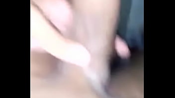 Lisinho pras safada Lisinho pras safada