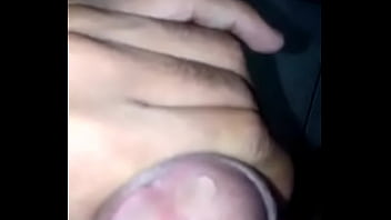 Lisinho Pras Safada thumbnail