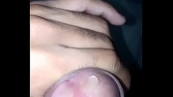 Lisinho pras safada Lisinho pras safada
