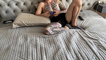 Video bokep part 84314519