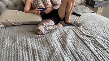 Video bokep part 84314519