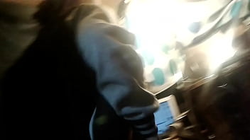 20170307 114040 thumbnail