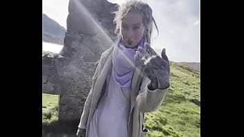 Beautiful view in the scottish highlands have you ever been there there's something magical about exploring the