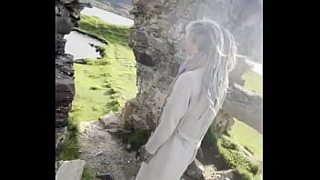 Beautiful view in the scottish highlands have you ever been there there's something magical about exploring the