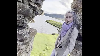 Beautiful view in the scottish highlands have you ever been there there's something magical about exploring the