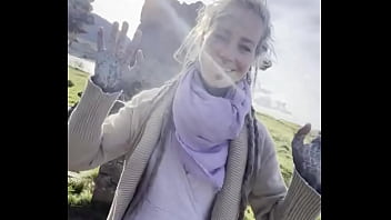 Beautiful view in the scottish highlands have you ever been there there's something magical about exploring the