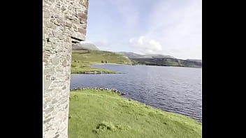 Beautiful view in the scottish highlands have you ever been there there's something magical about exploring the Beautiful view in the scottish highlands have you ever been there there's something magical about exploring the