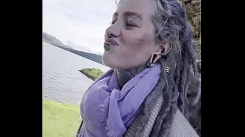 Beautiful view in the scottish highlands have you ever been there there's something magical about exploring the