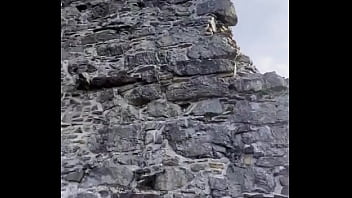 Beautiful view in the scottish highlands have you ever been there there's something magical about exploring the