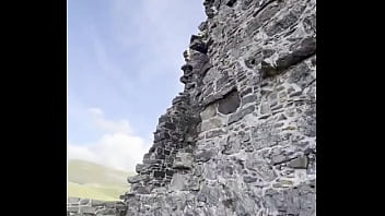 Beautiful view in the scottish highlands have you ever been there there's something magical about exploring the