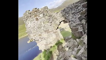 Beautiful view in the scottish highlands have you ever been there there's something magical about exploring the