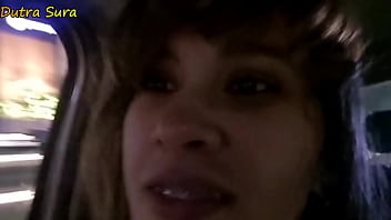 Meu corninho pediu para eu dar para o uber em troca do pagamento