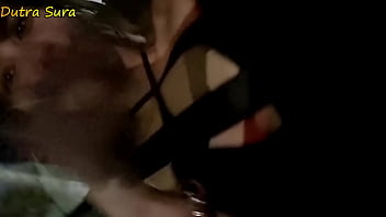 Meu corninho pediu para eu dar para o uber em troca do pagamento